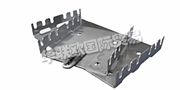 德國DRAHTZUG主要產(chǎn)品：DRAHTZUG線材、電線等。