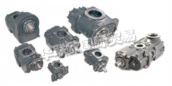 意大利BOTTARINI空壓機、西班牙BOTTARINI壓縮機,BOTTARINI螺桿壓縮機