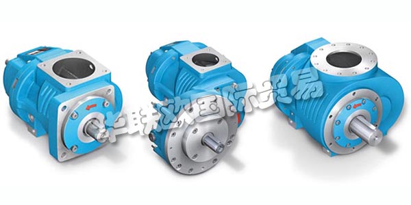 德國ROTORCOMP主要產品：ROTORCOMP螺桿壓縮機、冷卻器等。ROTORCOMP是注油EVO?螺桿空氣端和EVO?-NK緊湊型裝置的領先供應商，適用于固定式，移動式和特殊空氣壓縮機應用。以EVO?為核心，他們的OEM客戶可以按照最高質量標準構建具有最高效率，低噪音的壓縮機系統(tǒng)。