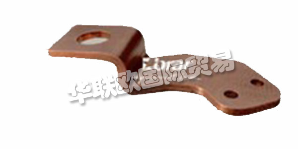 通過(guò)本篇文章您可以了解到意大利BRAR品牌的主要產(chǎn)品和公司介紹情況，以及具體的產(chǎn)品型號(hào)和內(nèi)容。希望能夠幫助到您，感謝您的到訪
