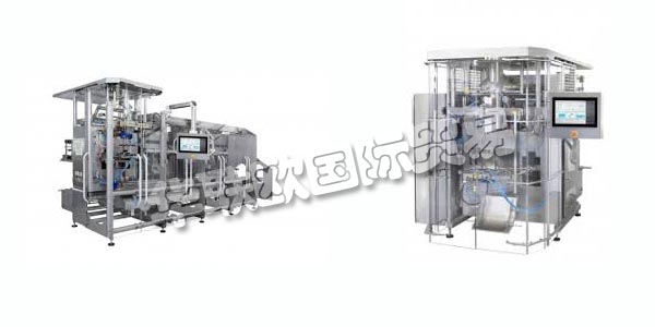 德國(guó)ROVEMA主要產(chǎn)品：ROVEMA包裝機(jī)、供料機(jī)等。ROVEMA有限公司，包裝機(jī)械和設(shè)備的國(guó)際領(lǐng)先制造商。