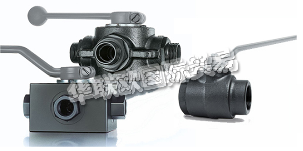 德國ROTELMANN主要產(chǎn)品：ROTELMANN球閥、執(zhí)行器等。ROTELMANN為他們的雙向或多向球閥，球閥功能系統(tǒng)，閥門，附件和附件設(shè)定標(biāo)準(zhǔn)。自100多年前成立以來，他們一直在跟上新的發(fā)展，是控制，關(guān)閉和測量技術(shù)領(lǐng)域的先驅(qū)。