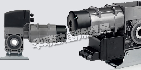 德國MFZ OVICOR主要產(chǎn)品：MFZ OVICOR驅(qū)動器、傳感器等。MFZ OVICOR自1981年以來，一直在Münsterland的Legden生產(chǎn)用于工業(yè)門系統(tǒng)的驅(qū)動器，控制單元和傳感器。內(nèi)部開發(fā)的齒輪機(jī)構(gòu)，電機(jī)和控制單元由他們自己的強(qiáng)大公司集團(tuán)制造。這使得頂級產(chǎn)品成為完美，實用的解決方案，在應(yīng)用中非常強(qiáng)大。大批量生產(chǎn)可確保最佳的生產(chǎn)條件，實現(xiàn)質(zhì)量和經(jīng)濟(jì)效益。他們始終如一的認(rèn)證質(zhì)量和環(huán)境管理符合DIN EN ISO 9001和14001標(biāo)準(zhǔn)，可確保最終的可靠性和積極的環(huán)境績效評估。創(chuàng)新的解決方案是有目的和實用的開發(fā)工作的結(jié)果。