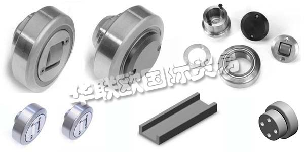 德國(guó)FSG主要產(chǎn)品：FSG腳輪、墊片等。FSG GmbH，您的導(dǎo)向系統(tǒng)專家。多年來，他們的客戶對(duì)FSG的合作關(guān)系表示贊賞。這有幾個(gè)很好的理由。他們的產(chǎn)品始終按照最高質(zhì)量標(biāo)準(zhǔn)生產(chǎn)，并在全球日常使用中實(shí)現(xiàn)卓越的使用壽命。他們自己的生產(chǎn)基地保證了這一點(diǎn)以及良好的可用性。他們的高交付靈活性通常有助于及時(shí)解決問題。合格的建議是FSG和他們經(jīng)常接受培訓(xùn)的銷售合作伙伴的理所當(dāng)然。他們開放和可預(yù)測(cè)的業(yè)務(wù)和產(chǎn)品政策將繼續(xù)保證未來的穩(wěn)定合作關(guān)系。