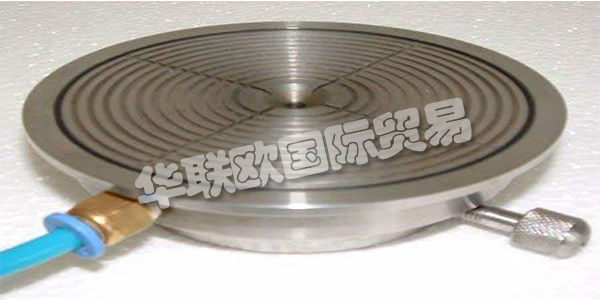 IMAO真空吸盤(pán)，又稱(chēng)真空吊具，是真空設(shè)備執(zhí)行器之一