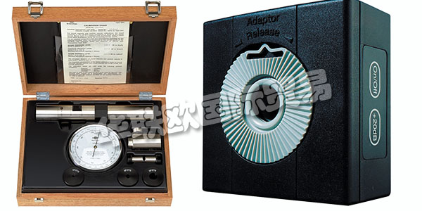 德國(guó)BRUEL&KJAER主要產(chǎn)品：BRUEL&KJAER傳感器、振動(dòng)器等。BRUEL&KJAER聲音和振動(dòng)測(cè)量公司成立于1942年，現(xiàn)已發(fā)展成為世界領(lǐng)先的測(cè)量和管理聲音和振動(dòng)質(zhì)量的先進(jìn)技術(shù)供應(yīng)商。他們利用他們的核心競(jìng)爭(zhēng)力和全面的產(chǎn)品和解決方案來(lái)幫助客戶(hù)解決聲音和振動(dòng)挑戰(zhàn)。自20世紀(jì)50年代以來(lái)，他們的產(chǎn)品已經(jīng)樹(shù)立了與其他產(chǎn)品相比的優(yōu)勢(shì)。