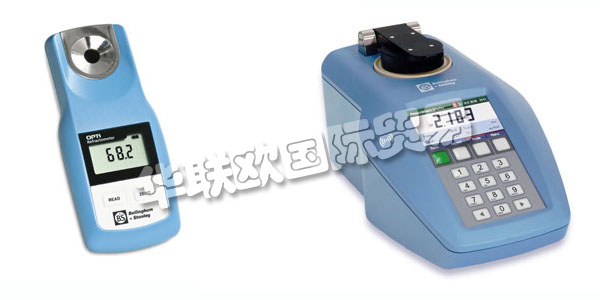 英國(guó)BELLINGHAM+STANLEY主要產(chǎn)品：BELLINGHAM+STANLEY折射儀、偏光計(jì)等。BELLINGHAM+STANLEY是Xylem Analytics的一部分，自1914年以來(lái)一直是折射儀和偏光計(jì)的領(lǐng)先供應(yīng)商。