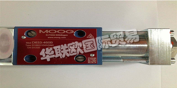 通過本篇文章您可以學(xué)習認識到美國穆格MOOG品牌及產(chǎn)品詳細介紹，穆格MOOG,穆格MOOG伺服閥如何保養(yǎng)
