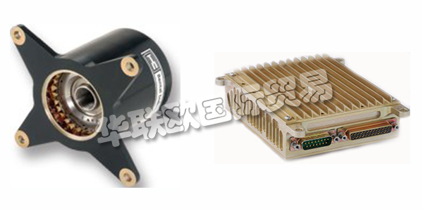 以色列BENTAL主要產(chǎn)品：BENTAL電機(jī),執(zhí)行器等。BENTAL Industries Ltd.是一家領(lǐng)先的設(shè)計(jì)和制造公司，專注于工業(yè)應(yīng)用，國防和航空平臺的動力和運(yùn)動部件及子系統(tǒng)。