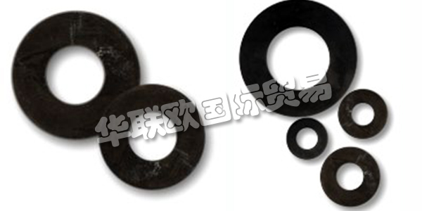 英國BELLEVILLE SPRINGS主要產(chǎn)品：BELLEVILLE SPRINGS彈簧,墊圈等。BELLEVILLE SPRINGS從事彈簧行業(yè)已有20多年的歷史，是英國領先的碟形彈簧和碟形墊圈制造商和庫存商。