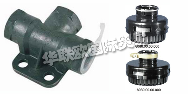 白俄羅斯BELOMA主要產(chǎn)品：BELOMA閥門,壓縮機等。BELOMA在蘇聯(lián)光學分公司中處于領(lǐng)先地位，并解決了特殊用途物品和消費品的開發(fā)和生產(chǎn)任務(wù)。作為協(xié)會的一部分的工廠專門生產(chǎn)特定種類的產(chǎn)品。