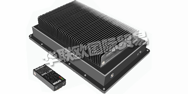德國BEHLKE主要產(chǎn)品：BEHLKE開關(guān),電容器等。BEHLKE Power Electronics的總裁兼高級工程師是Frank Behlke。Frank從事專業(yè)電子設(shè)計已超過35年，30年來他專注于脈沖功率電子和高壓半導(dǎo)體堆棧。