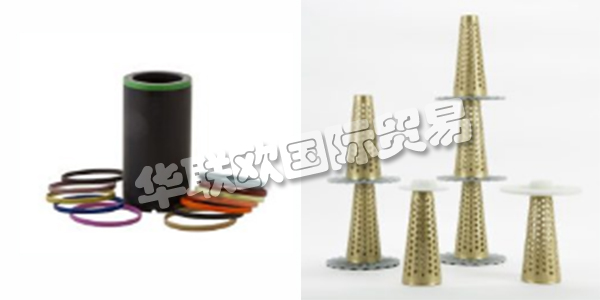 意大利BESCHI主要產(chǎn)品：BESCHI染料分離器,紗線等。BESCHI SNC成立于1972年，并迅速成立于塑料材料成型領(lǐng)域。Beschi公司所服務(wù)的部門是不同的：從紡織部門的產(chǎn)品線到專用于金屬家具的小部件，用于花園，家庭，露營和游泳池。