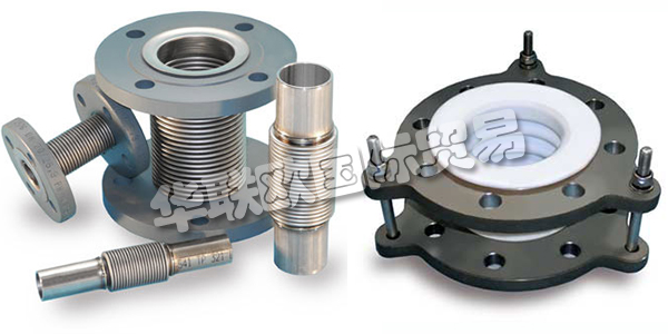 德國BERGHOFER HAMBURG主要產(chǎn)品：BERGHOFER HAMBURG軟管,膨脹節(jié)等。BERGHOFER HAMBURG這個名字代表了補償器和軟管技術(shù)的傳統(tǒng)，質(zhì)量和創(chuàng)新。