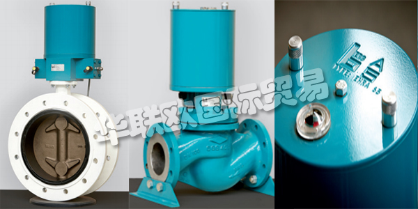 德國(guó)BERG ARMATUREN STEUERUNGEN主要產(chǎn)品：BERG ARMATUREN STEUERUNGEN閥門,控制器等。BERG ARMATUREN STEUERUNGEN公司成立于1996年，在集裝箱船，油輪，渡輪和游艇上使用的創(chuàng)新完整系統(tǒng)領(lǐng)域擁有廣泛的制造技術(shù)。管理高級(jí)合作伙伴超過(guò)50年的行業(yè)經(jīng)驗(yàn)保證了成熟和實(shí)用的結(jié)構(gòu)。