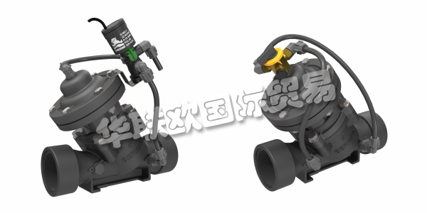 以色列BERMAD主要產(chǎn)品：BERMAD閥門,過濾器等。BERMAD這50多年來，一直是公認(rèn)的高品質(zhì)液壓控制閥的先驅(qū)和全球領(lǐng)先供應(yīng)商。BERMAD的最佳流量控制技術(shù)融合了先進(jìn)的流量控制技術(shù)，已在灌溉，自來水廠，建筑和建筑以及消防行業(yè)的各個層面得到證明。