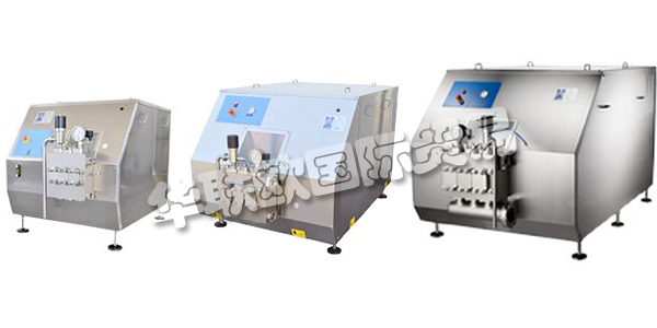 德國BERTOLI主要產(chǎn)品：BERTOLI活塞泵,旋轉(zhuǎn)泵等。BERTOLI是INTERPUMP GROUP SpA集團(tuán)的一部分 ，專門從事食品，飲料，制藥和生物技術(shù)行業(yè)的應(yīng)用。特別是，該公司的業(yè)務(wù)主要集中在高壓均質(zhì)機(jī)和活塞泵的設(shè)計(jì)和建造上，自1974年以來一直在市場(chǎng)上運(yùn)營。