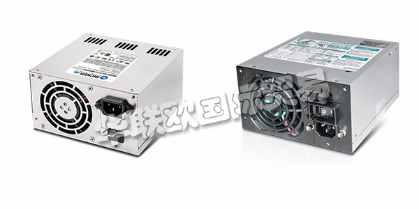 德國BICKER主要產(chǎn)品：BICKER電源,轉(zhuǎn)換器等。BICKER ELEKTRONIK GmbH位于德國Donauw?rth，成立于1994年，致力于開發(fā)，制造和銷售電源，UPS系統(tǒng)和系統(tǒng)組件。該公司將其產(chǎn)品組合重點(diǎn)放在高質(zhì)量的完整解決方案上：工業(yè)自動化、醫(yī)療和實(shí)驗(yàn)室設(shè)備、運(yùn)輸、海上、能源、通訊、亭/ POI / POS、賭博。