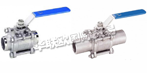 奧地利BICKEL&WOLF主要產(chǎn)品：BICKEL&WOLF閥門,過(guò)濾器等。BICKEL&WOLF - 您在行業(yè)中的合作伙伴，適用于各行業(yè)的正確解決方案。