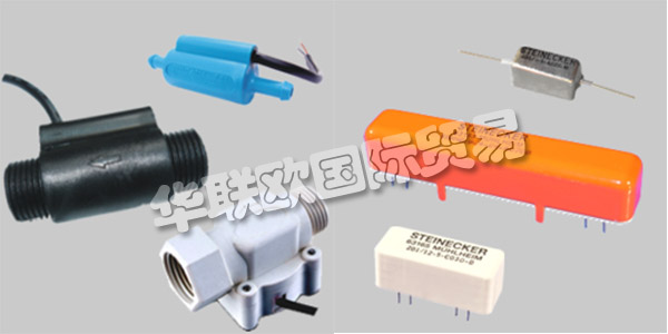 德國BINSACK主要產(chǎn)品：BINSACK傳感器,繼電器等。BINSACK是一家家庭經(jīng)營的中型公司，位于Rhine-Main地區(qū)。作為Reedsensorik的專家，他們已經(jīng)提供定制傳感器產(chǎn)品25年。他們多年的開發(fā)和生產(chǎn)經(jīng)驗為您提供最優(yōu)質(zhì)的產(chǎn)品。來自不同領(lǐng)域的客戶確信他們的產(chǎn)品(汽車，機械工程，醫(yī)療技術(shù)，空調(diào)等)。