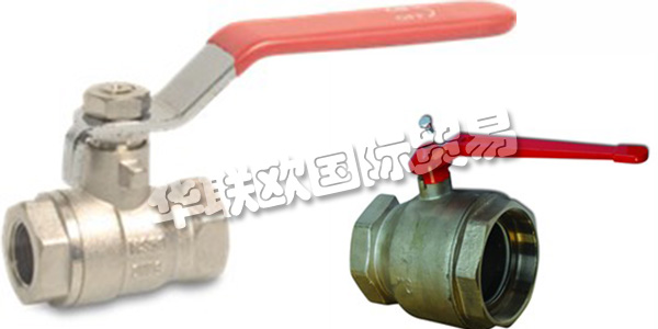 德國(guó)BEVO主要產(chǎn)品：BEVO流量計(jì),截止閥等。BEVO為管道系統(tǒng)提供各種組件：管道，配件和截止閥以及泵，測(cè)量和控制技術(shù)。