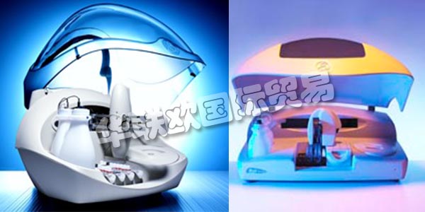 西班牙BIOSYSTEMS主要產(chǎn)品：BIOSYSTEMS分析儀,光度計(jì)等。BIOSYSTEMS成立于1981年以來，他們一直致力于為世界各地的實(shí)驗(yàn)室提供有效，可靠的分析系統(tǒng)。