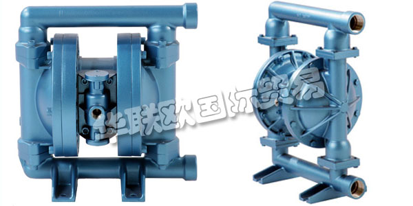 愛爾蘭BLAGDON PUMP主要產(chǎn)品：BLAGDON PUMP泵,水泵等。BLAGDON PUMP于20世紀(jì)50年代初由業(yè)主George Blagdon和George Flynn創(chuàng)立。該公司最初是一個小型工程車間，為當(dāng)?shù)孛禾锕?yīng)貨物。第一家公司位于英格蘭東北部歷史悠久的達(dá)勒姆市。