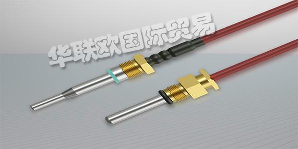 深圳市華聯(lián)歐國際貿(mào)易有限公司http://m.dfhyh.com/小編編外語：歡迎光臨深圳華聯(lián)歐官方網(wǎng)站，通過本篇文章您可以學(xué)習(xí)認(rèn)識(shí)德國JUMO (久茂）品牌介紹，德國JUMO (久茂）傳感器特點(diǎn)及應(yīng)用的概述|傳感器|光電傳感器|壓力傳感器，德國JUMO 產(chǎn)品型號(hào)類型，我們網(wǎng)站提供最新久茂JUMO產(chǎn)品型號(hào)及報(bào)價(jià)，請(qǐng)聯(lián)絡(luò)本公司銷售人員咨詢。希望能夠幫助到您，感謝您的閱讀，祝您生活愉快！