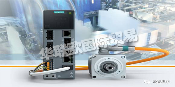 2019十大最具代表性的自動化控制領(lǐng)域新品