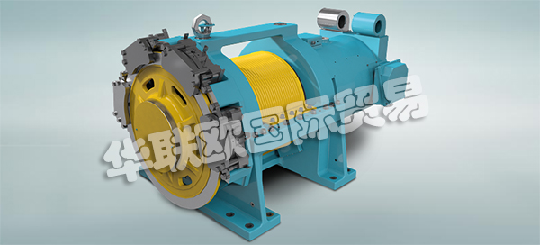 德國WITTUR Electric Drives GmbH公司的主要產(chǎn)品有：WITTUR電機(jī)、WITTUR伺服電機(jī)、伺服驅(qū)動(dòng)器、同步伺服電機(jī)、永磁同步電機(jī)、升降機(jī)、液壓驅(qū)動(dòng)、液壓升降緩沖器、標(biāo)準(zhǔn)氣缸泵單元組合、同步牽引機(jī)、同步提升機(jī)。該公司主要生產(chǎn)的伺服電機(jī)有四種，分別為：servoLine、DUM 4、DUM 6、DYN 8