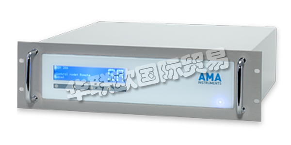 德國(guó)AMA INSRTUMENTS主要產(chǎn)品：AMA INSRTUMENTS校準(zhǔn)器,AMA INSRTUMENTS氣體發(fā)生器，氣體分析儀等。
