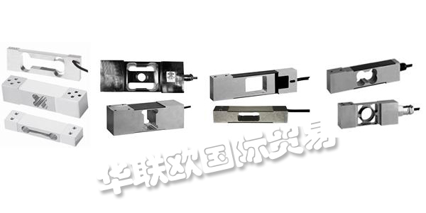 HARDY,HARDY稱(chēng)重傳感器,HARDY控制器