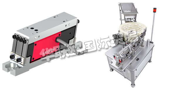 瑞士AFAG公司主要產(chǎn)品：AFAG輸送機,AFAG上料機，線性模塊，控制器，減震器，電纜等。