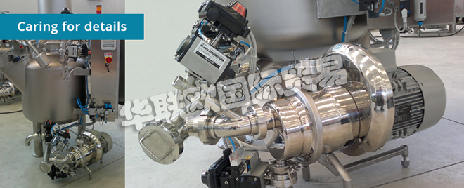 意大利EVIAN公司的主要產(chǎn)品有：EVIAN氣動(dòng)球閥、EVIAN氣動(dòng)蝶閥、氣動(dòng)活塞閥、電磁閥、氣動(dòng)執(zhí)行器。