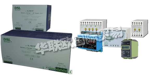 德國DSL-ELECTRONIC公司主要供應(yīng)：DSL-ELECTRONIC電源,DSL-ELECTRONIC繼電器，傳感器，模塊，控制器，監(jiān)視器，控制單元等。