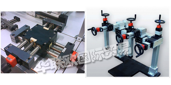 品牌介紹：美國FIAMA公司成立于1913年，當(dāng)時(shí)是一家機(jī)械車間，在第二次世界大戰(zhàn)后開發(fā)生產(chǎn)農(nóng)業(yè)機(jī)械設(shè)備，使自己成為自動(dòng)化部件的領(lǐng)先公司之一。FIAMA產(chǎn)品:計(jì)數(shù)器、位置指示器、伺服驅(qū)動(dòng)器、編碼器、電位傳感器、齒輪箱和變速箱；應(yīng)用領(lǐng)域:機(jī)械、木工機(jī)械、玻璃、陶瓷、大理石、金屬、鋼鐵。更多FIAMA信息還麻煩請?jiān)敿?xì)閱讀本文章，謝謝合作！