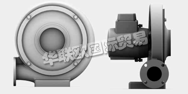德國ELEKTROR公司主要供應(yīng)：ELEKTROR風(fēng)機(jī),ELEKTROR鼓風(fēng)機(jī)，工業(yè)風(fēng)扇，離心風(fēng)機(jī)，軸流風(fēng)機(jī)等產(chǎn)品。