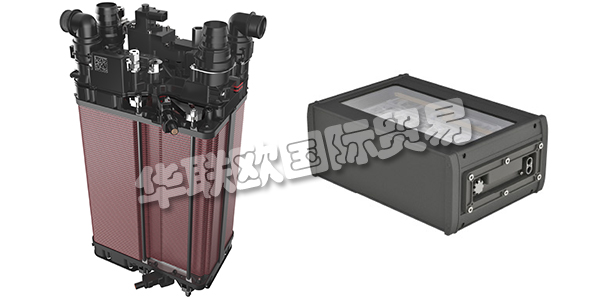 德國ELRINGKLINGER公司主要供應：ELRINGKLINGER凸輪蓋,ELRINGKLINGER油箱，模塊，墊圈，壓力平衡元件等產(chǎn)品。