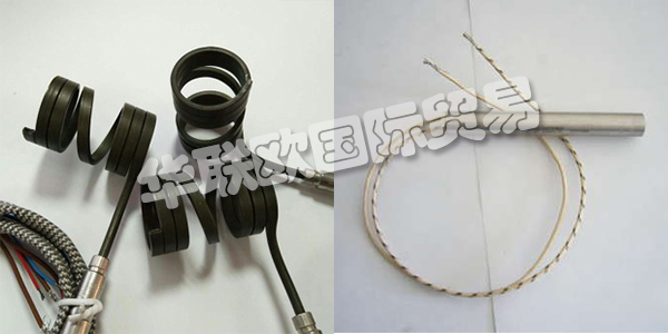 意大利ROTFIL的產品有：ROTFIL加熱器、ROTFIL電阻、傳感器、筒式加熱器、微管線圈加熱器、噴嘴加熱器、外加熱器、加熱電纜、熱電偶、柔性加熱帶、空氣加熱器、溫度調節(jié)器、帶式加熱器、散熱器加熱器等。