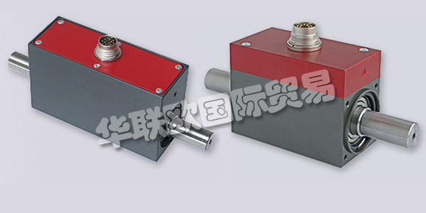 德國ETH-MESSTECHNIK公司主要供應(yīng)：ETH-MESSTECHNIK傳感器,ETH-MESSTECHNIK測試臺，轉(zhuǎn)換器，電源，動力單元等產(chǎn)品。