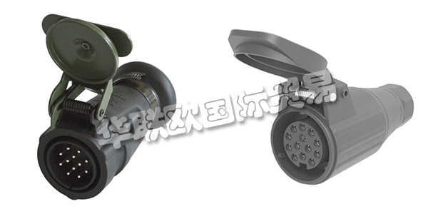 德國(guó)ERICH JAEGER公司主要供應(yīng)：ERICH JAEGER連接器,ERICH JAEGER線圈，電纜，插頭，耦合器，模塊，接線盒等產(chǎn)品。