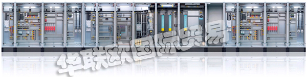 ATR,德國(guó)ATR限位開(kāi)關(guān),ATR隔離放大器