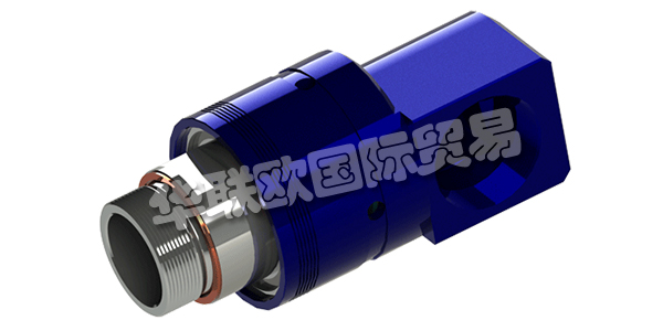 德國HAAG-ZEISSLER公司主要供應(yīng)：HAAG-ZEISSLER接頭，HAAG-ZEISSLER旋轉(zhuǎn)接頭，回轉(zhuǎn)接頭等產(chǎn)品。