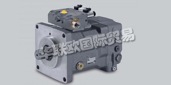 德國(guó)HAJOMECH公司主要供應(yīng)：HAJOMECH電纜卷筒,HAJOMECH制動(dòng)器，振動(dòng)輸送機(jī)，行星齒輪，齒輪箱等產(chǎn)品。