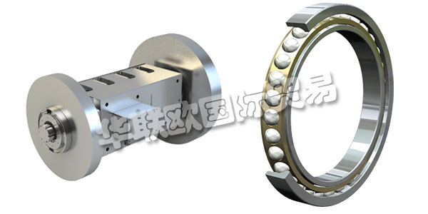 意大利UMBRA GROUP 生產(chǎn)供應(yīng)UMBRA滾珠絲杠,UMBRA執(zhí)行器，電主軸，銑頭，磨頭，軸承等產(chǎn)品。