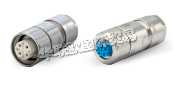 德國HUMMEL公司主要供應(yīng)：HUMMEL連接器,HUMMEL軟管，泵組，恒溫閥，設(shè)計閥等產(chǎn)品。