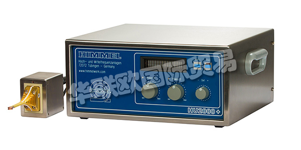 德國(guó)HIMMELWERK公司主要供應(yīng)：HIMMELWERK轉(zhuǎn)換器,HIMMELWERK監(jiān)控器，冷卻器，電源等產(chǎn)品。