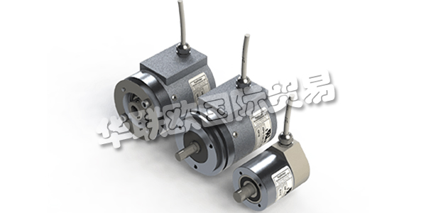 德國HOHNER ELEKTROTECHNIK公司主要供應(yīng)：HOHNER ELEKTROTECHNIK編碼器,HOHNER ELEKTROTECHNIK電位器，顯示器，計數(shù)器，轉(zhuǎn)換器等產(chǎn)品。