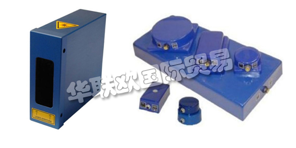 英國(guó)MODULOC公司主要供應(yīng)：MODULOC熱金屬探測(cè)器,MODULOC接近傳感器，激光探測(cè)器，金屬傳感器等產(chǎn)品。