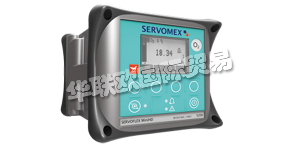 英國(guó)SERVOMEX仕富梅公司主要供應(yīng)：SERVOMEX分析儀,SERVOMEX氣體分析儀，氧分析儀，氮分析儀，控制器等產(chǎn)品。